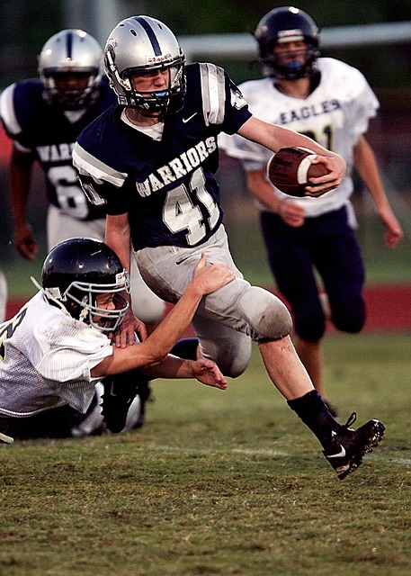 优直播官网:体育排超联赛:山东儒辰男排1-3不敌北汽男排 无缘决赛