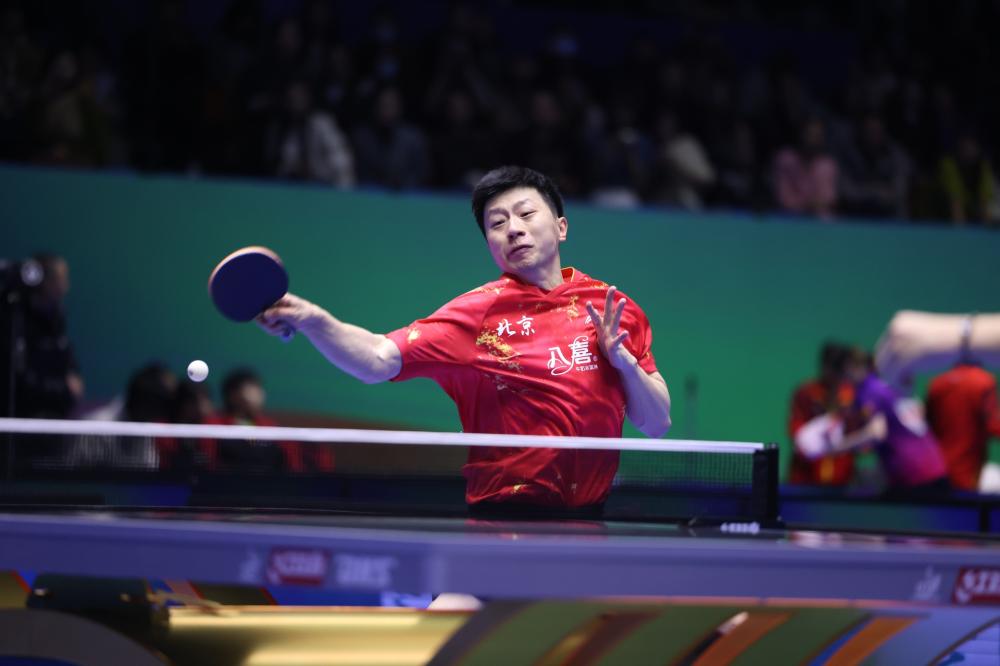 足球报谈国足上限：亚洲15名左右符合实情 对阵13至20名全力争胜.