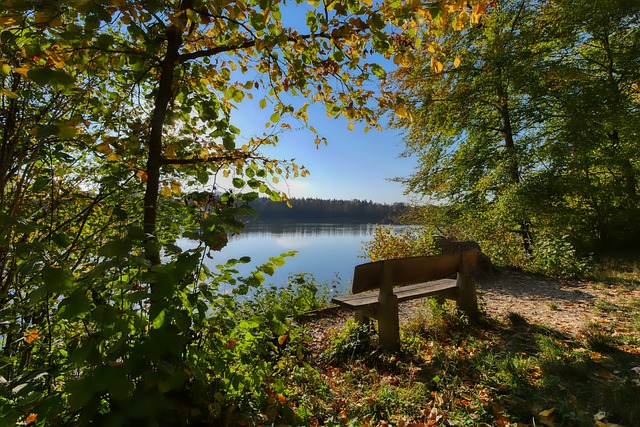 王钰栋战澳大利亚出场24分钟传球成功率100%，3次过人2次成功.